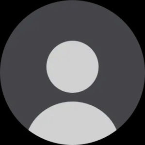 Meet your Posher, Gabby